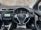 2017-nissan-qashqai-15dci-tekna-small-28