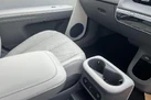 2024-hyundai-ioniq-5-e-ultimate-325ps-77kwh-awd-small-9
