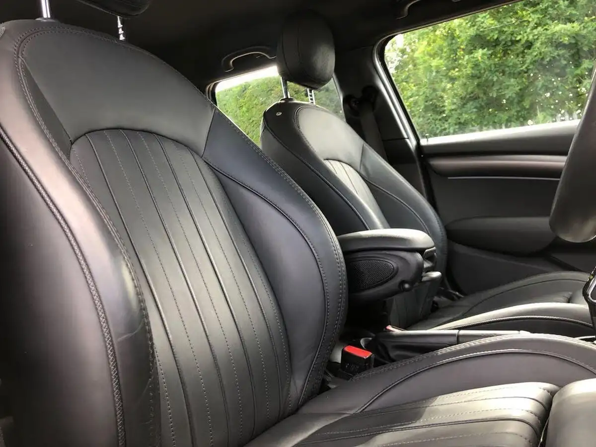 2021-mini-cooper-15-cooper-exclusive-hatchback-5d-auto-big-34