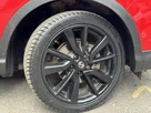 2017-nissan-qashqai-15dci-tekna-small-4