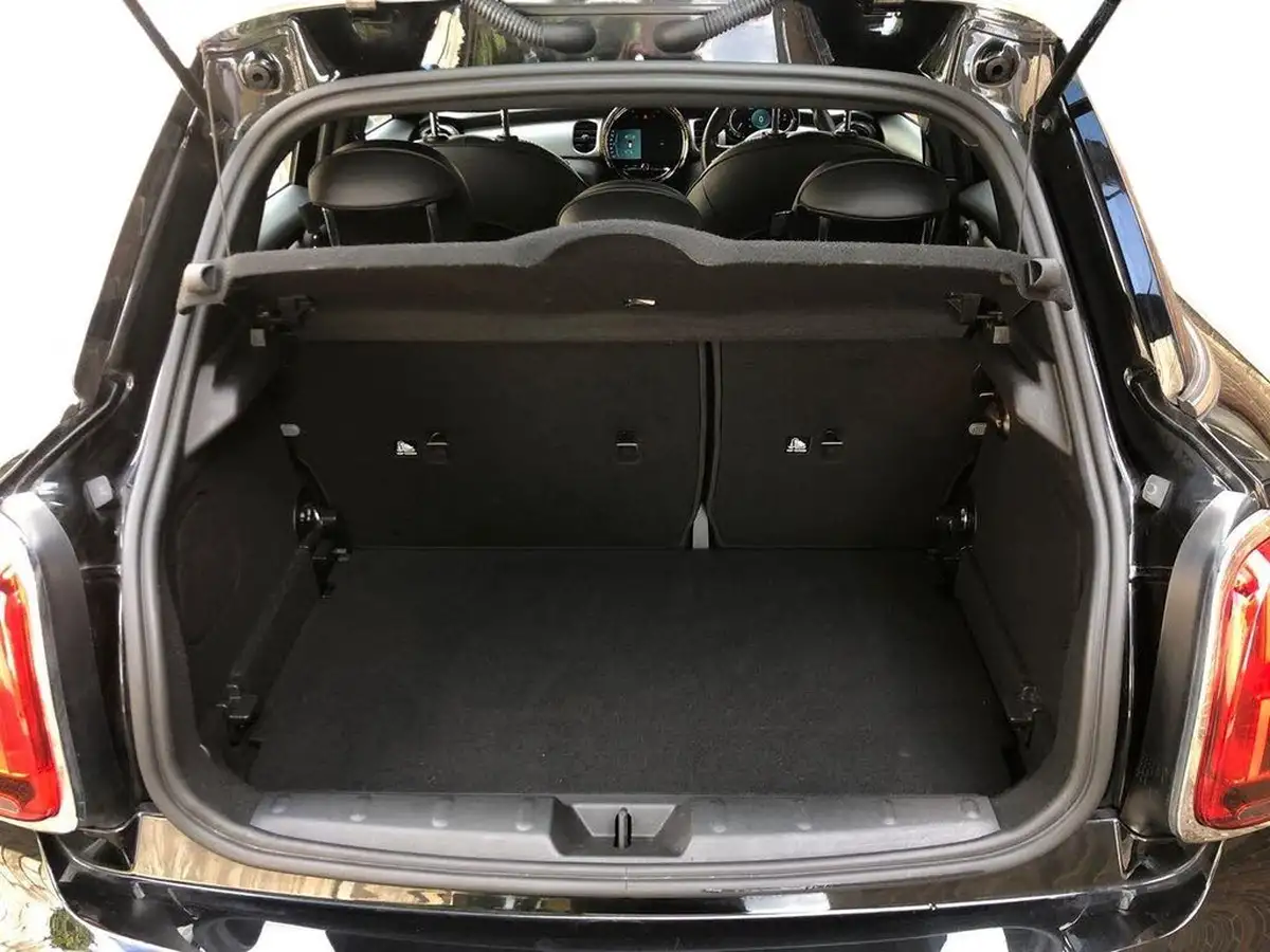 2021-mini-cooper-15-cooper-exclusive-hatchback-5d-auto-big-10