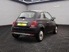 2016-fiat-500-13multijet-lounge-small-4