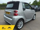 2013-smart-fortwo-10-passion-71bhp-cabriolet-small-2