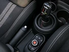 2019-mini-cooper-20-cooper-s-sport-189bhp-convertible-2d-auto-small-16