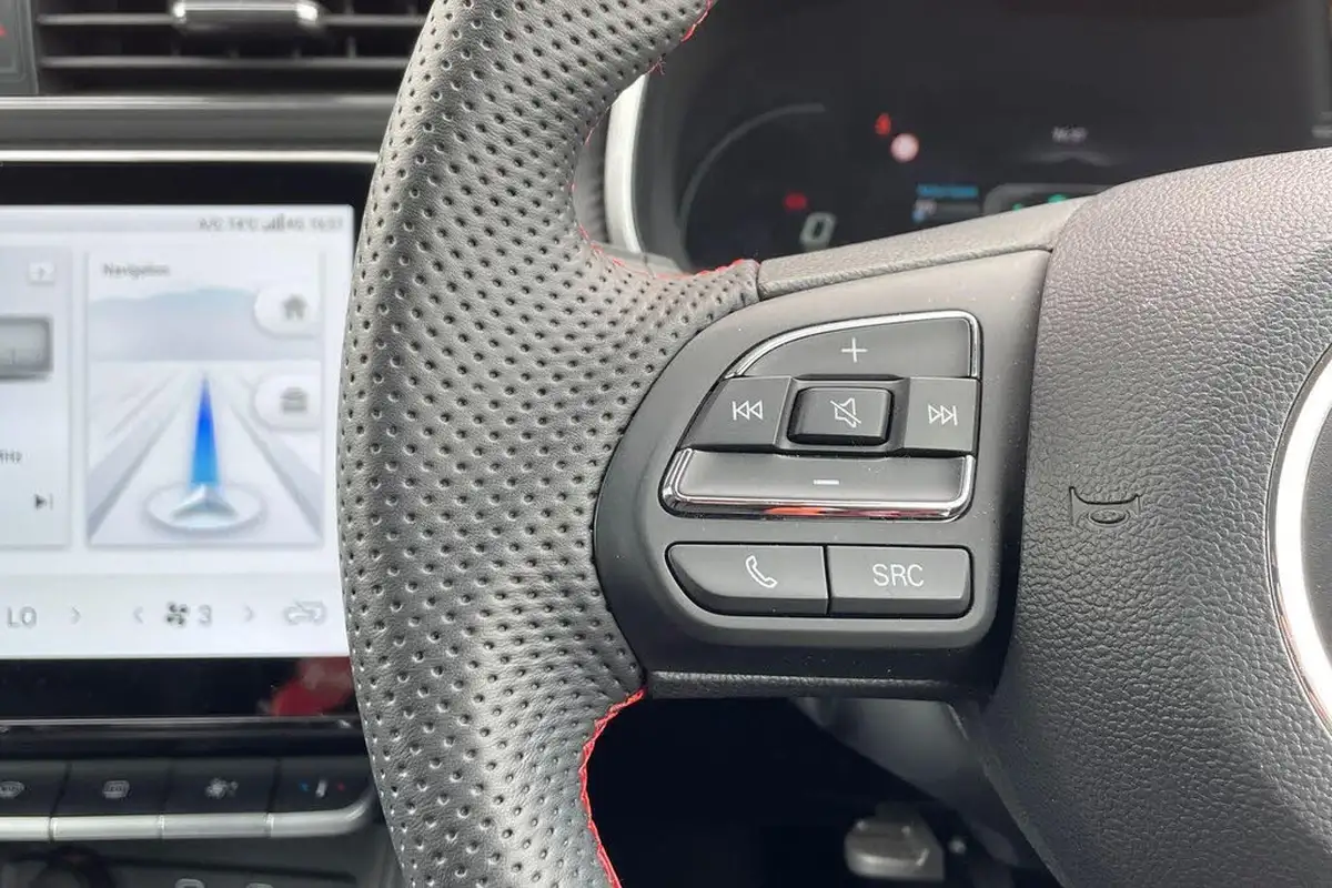 2024-mg-zs-suv-e-trophy-connect-ev-156ps-long-range-big-15