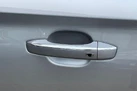 2024-mg-zs-suv-e-trophy-connect-ev-156ps-long-range-small-26