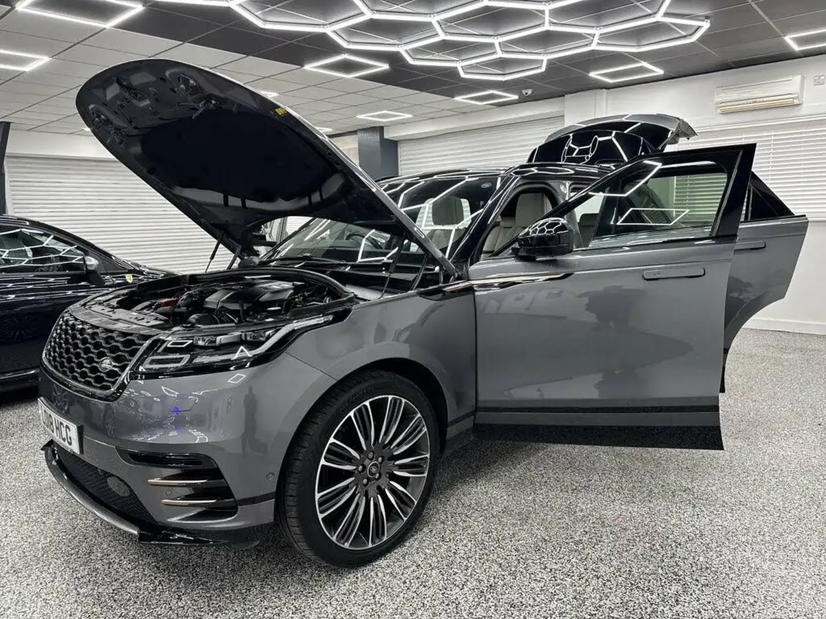 2018-land-rover-range-rover-velar-30-d300-r-dynamic-hse-ss-big-12