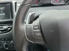 2016-peugeot-208-12-puretech-active-82bhp-ss-5d-etg5-small-32