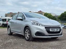 2016-peugeot-208-12-puretech-active-82bhp-ss-5d-etg5-small-4