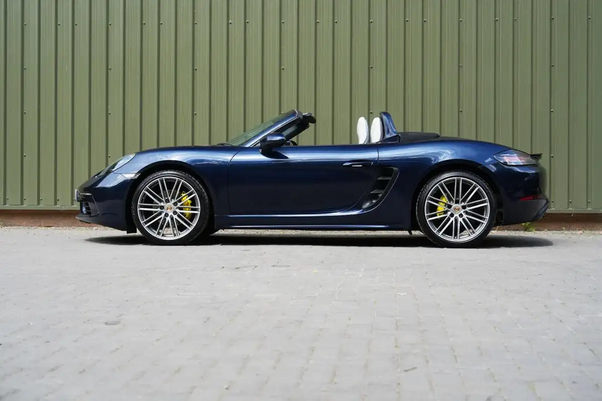 2016-porsche-boxster-718-20-boxster-pdk-big-3