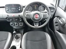 2019-fiat-500x-10-firefly-turbo-s-design-small-6