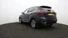 2024-mg-hs-15t-gdi-trophy-162ps-1490cc-dct-small-71