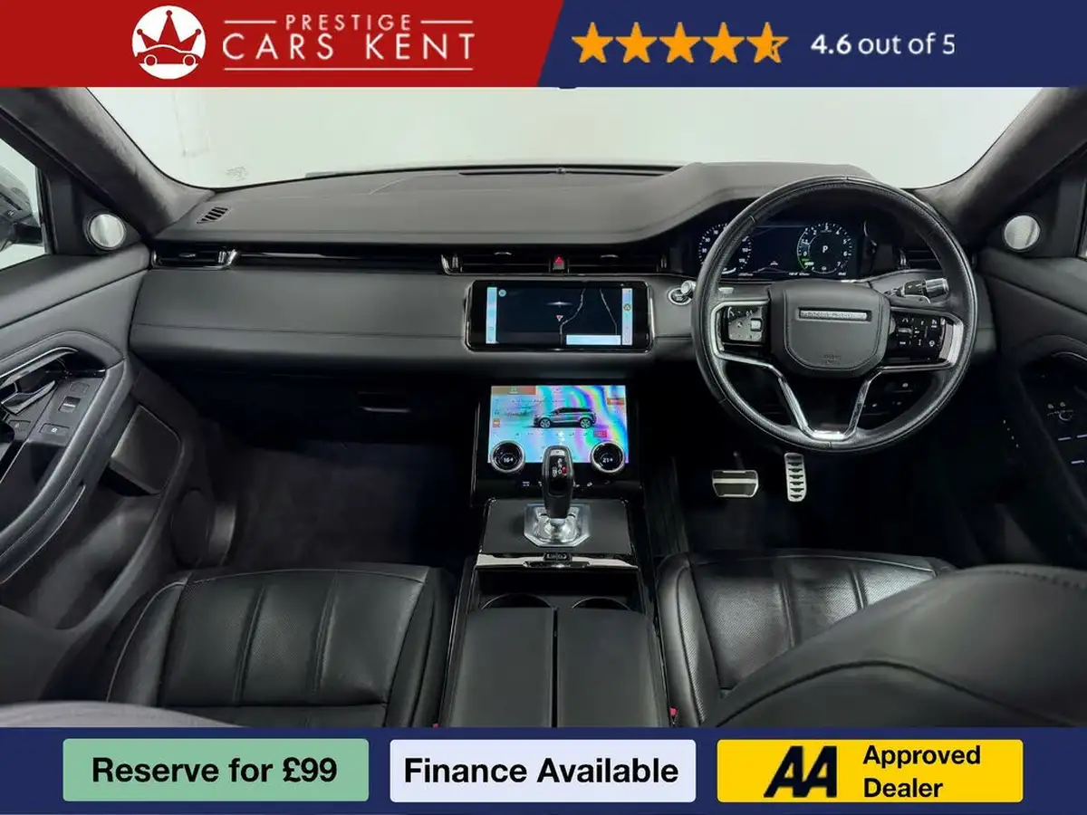 2021-land-rover-range-rover-evoque-15-p300e-autobiography-big-1