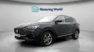 2024-mg-hs-15t-gdi-trophy-162ps-1490cc-dct-small-3