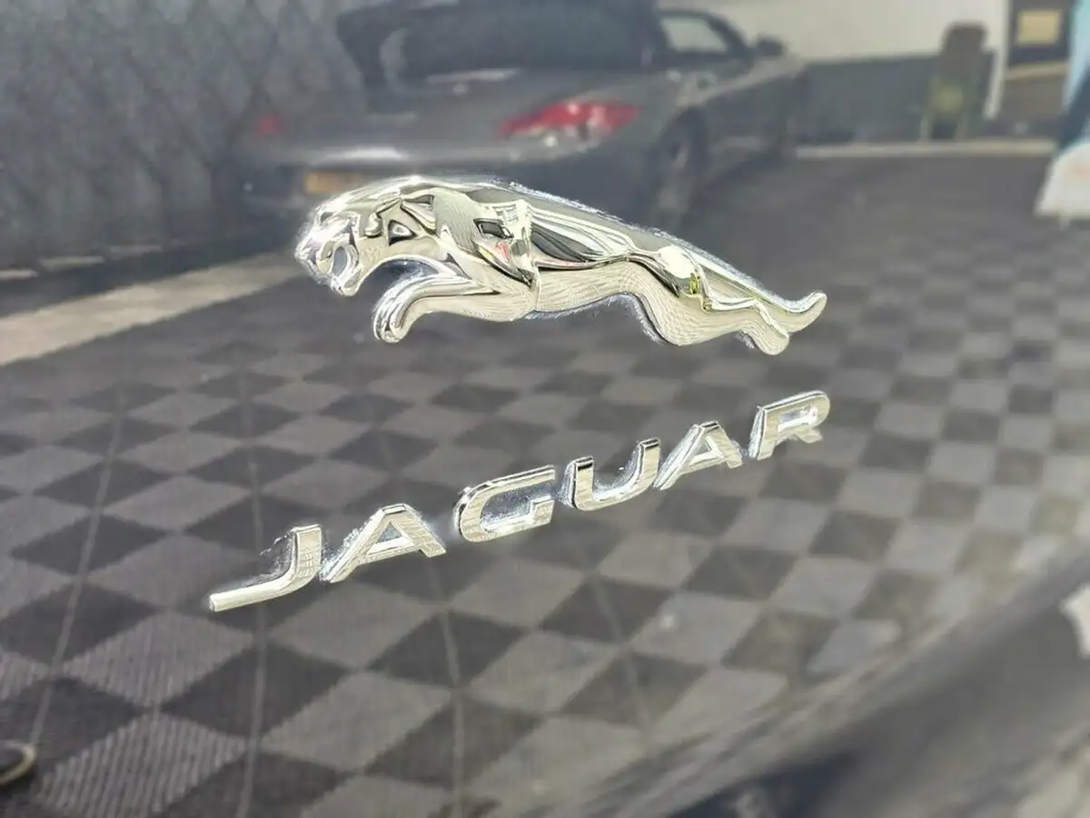 2020-jaguar-i-pace-ev400-hse-big-29