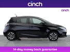 2022-renault-zoe-e-gt-line-small-10