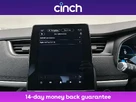 2022-renault-zoe-e-gt-line-small-34
