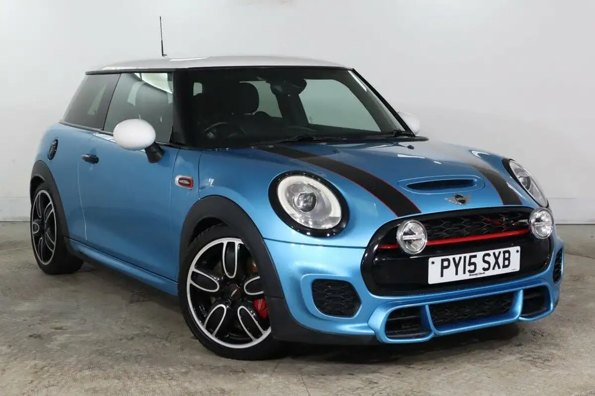 2015-mini-cooper-20-cooper-jcw-chili-ss-big-0