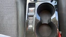 2023-peugeot-208-12-puretech-allure-premium-130ps-eat8-small-21