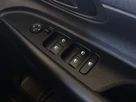 2024-hyundai-i20-10-t-gdi-advance-small-12