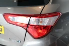 2017-toyota-yaris-15-vvt-i-icon-tech-98bhp-hybrid-1497cc-e-cvt-small-78