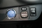 2017-toyota-yaris-15-vvt-i-icon-tech-98bhp-hybrid-1497cc-e-cvt-small-54