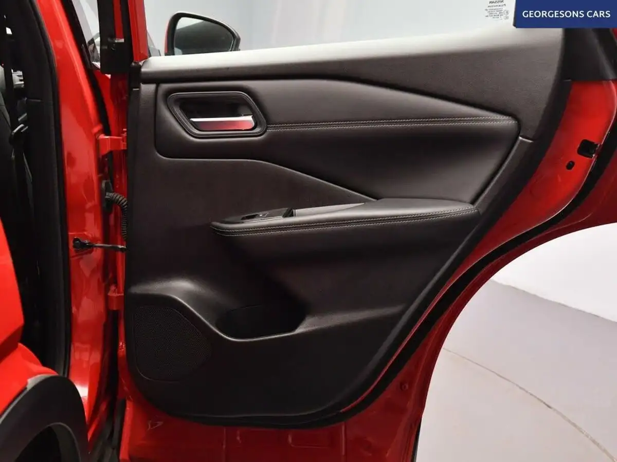 2022-nissan-qashqai-13-dig-t-acenta-premium-140ps-big-18