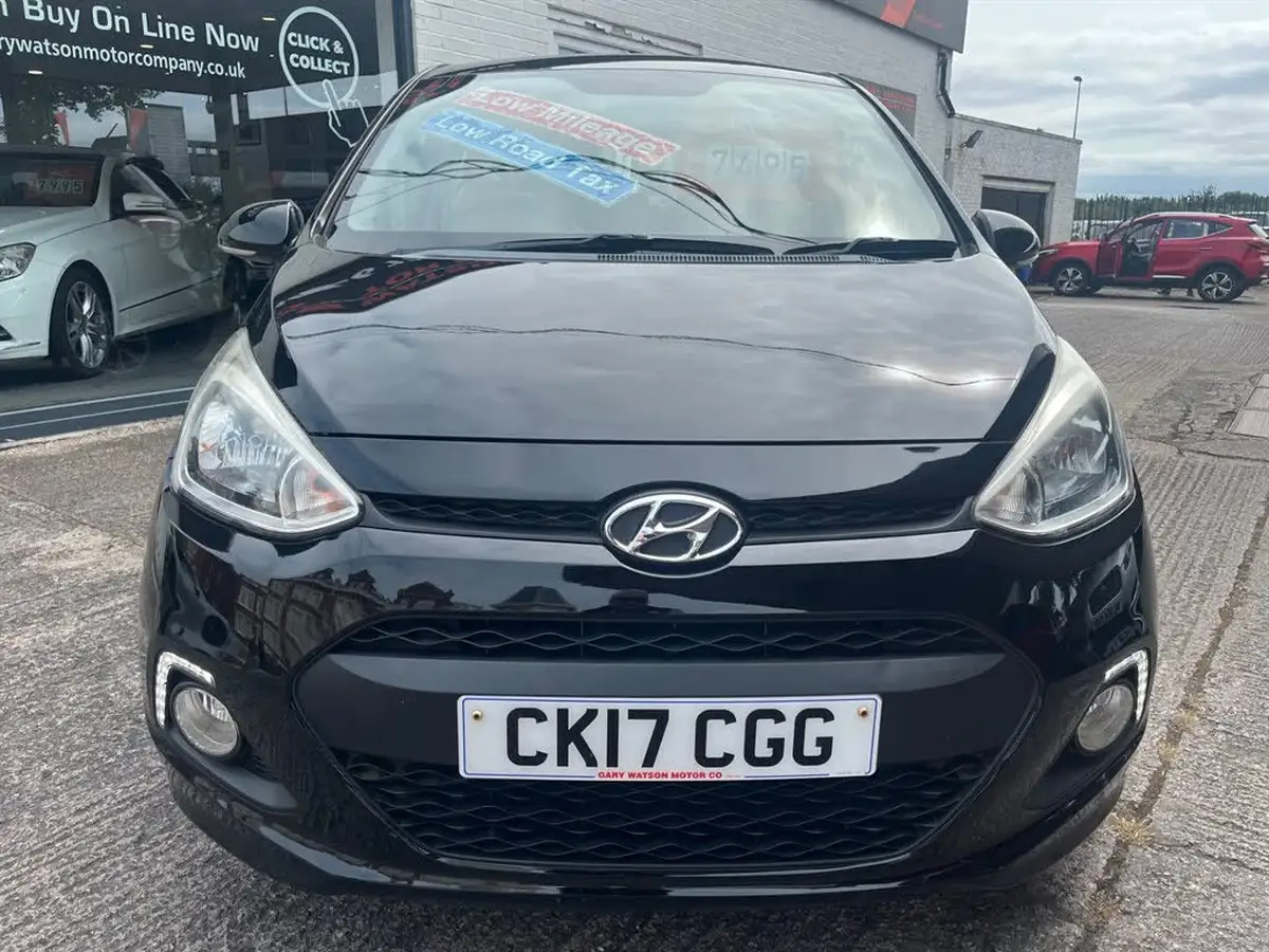 2017-hyundai-i10-12-premium-big-1