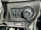 2014-vauxhall-astra-16-design-hatchback-small-32