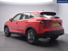 2022-nissan-qashqai-13-dig-t-acenta-premium-140ps-small-1