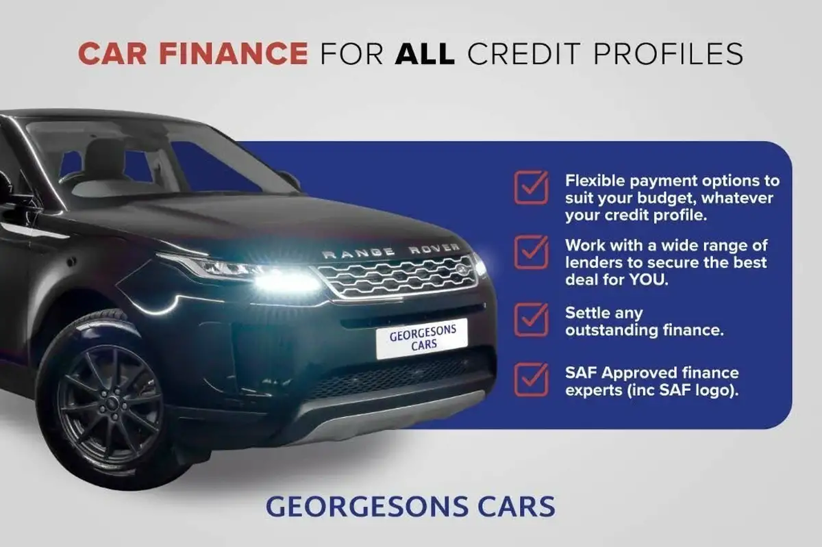 2022-nissan-qashqai-13-dig-t-acenta-premium-140ps-big-42