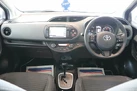 2017-toyota-yaris-15-vvt-i-icon-tech-98bhp-hybrid-1497cc-e-cvt-small-2