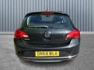 2014-vauxhall-astra-16-design-hatchback-small-4