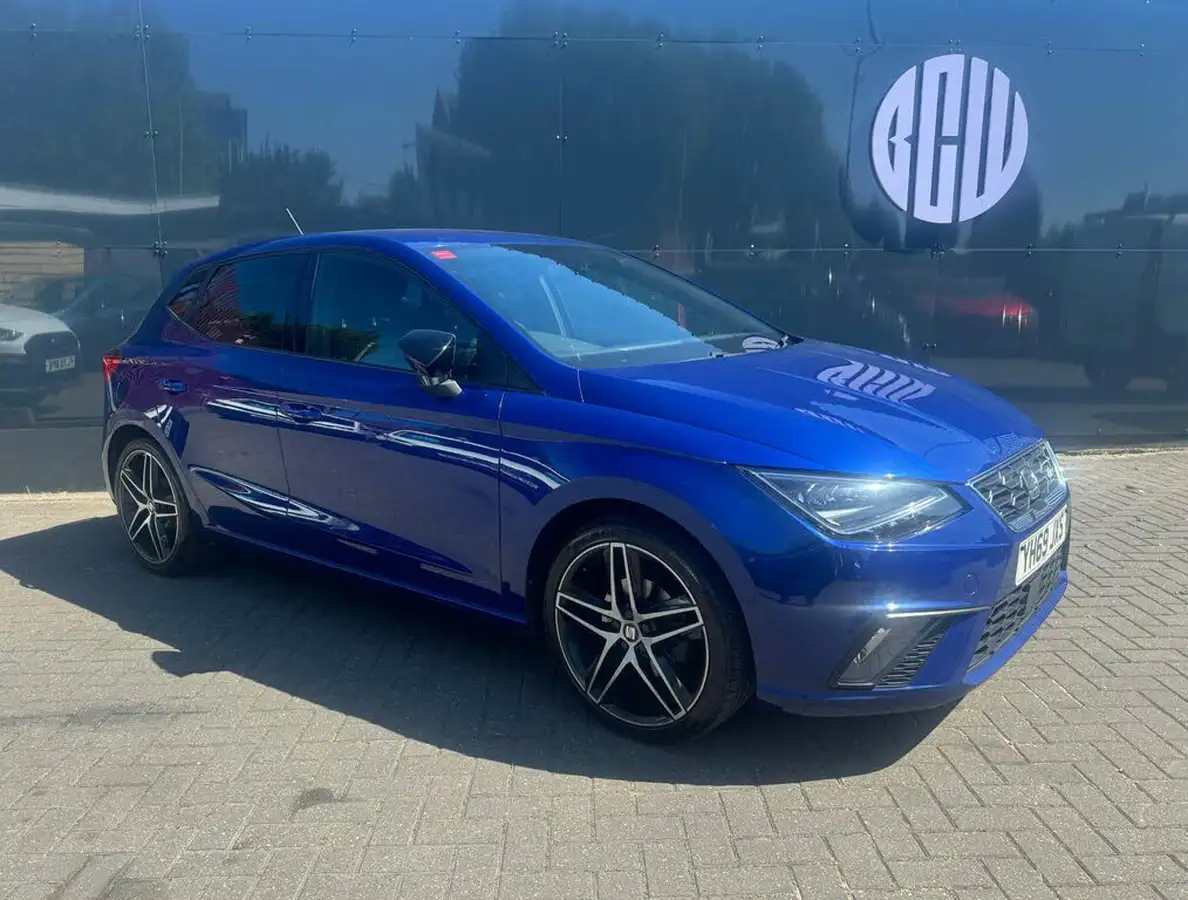 2019-seat-ibiza-10-tsi-fr-sport-115ps-big-0
