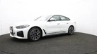 2022-bmw-i4-e-edrive40-m-sport-small-65