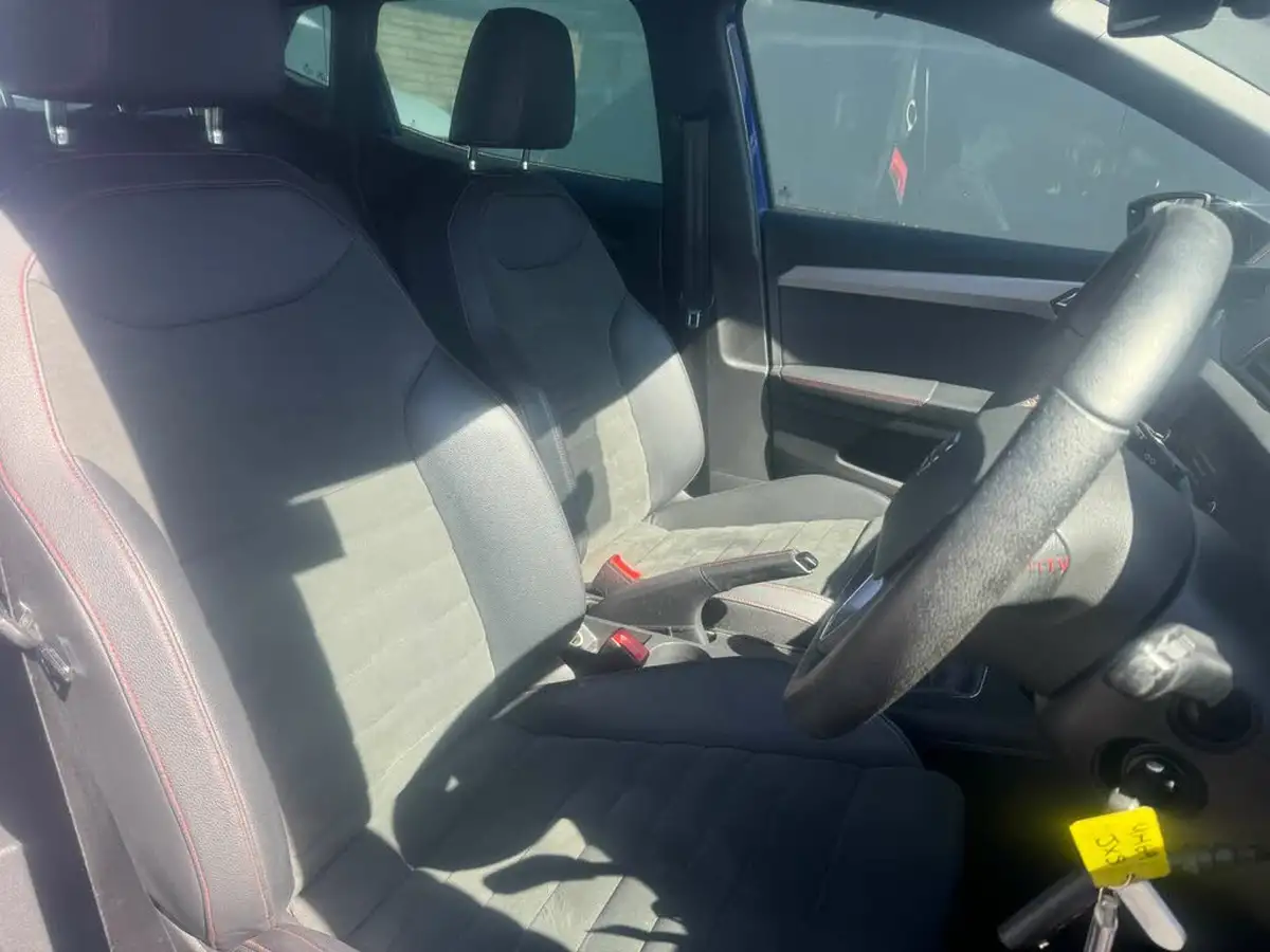 2019-seat-ibiza-10-tsi-fr-sport-115ps-big-24
