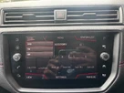 2019-seat-ibiza-10-tsi-fr-sport-115ps-small-35