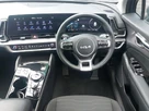 2024-kia-sportage-16-t-gdi-3-207bhp-hev-auto-small-6