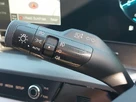 2023-kia-sportage-16-t-gdi-3-148bhp-small-17