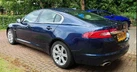 2010-jaguar-xf-30td-luxury-small-2