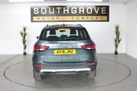 2018-seat-ateca-10-tsi-se-small-5