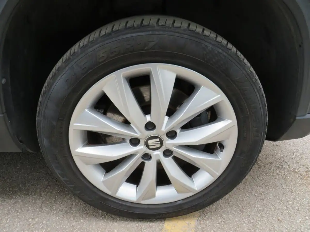 2018-seat-ateca-10-tsi-se-big-18