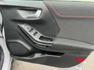2022-ford-puma-suv-10-st-line-125ps-small-34