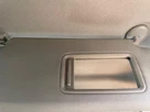 2009-toyota-iq-10-2-small-49