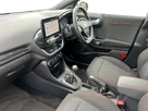 2022-ford-puma-suv-10-st-line-125ps-small-10