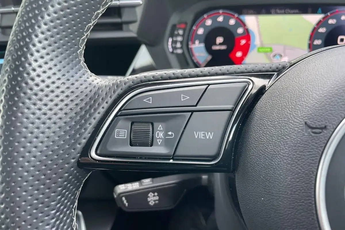 2021-audi-s3-20-tfsi-sportback-5d-big-41