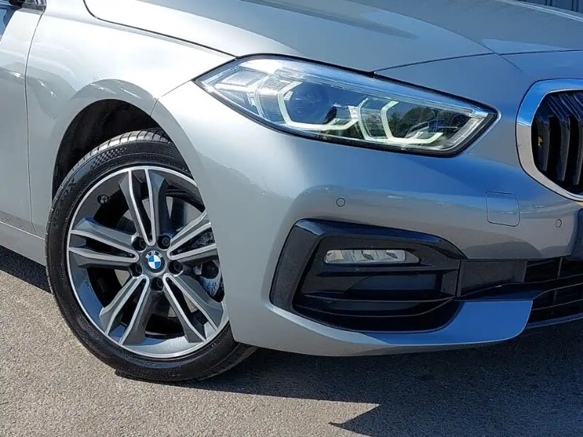 2024-bmw-1-series-15-118i-sport-dct-big-8