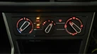 2020-volkswagen-polo-10-match-small-12