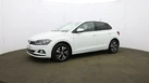 2020-volkswagen-polo-10-match-small-36