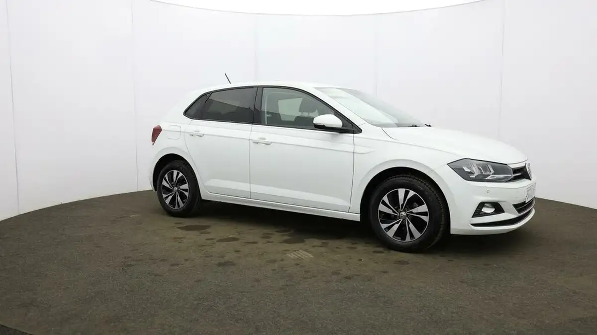 2020-volkswagen-polo-10-match-big-49
